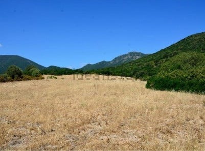 Asti, Piemonte|Piedmont