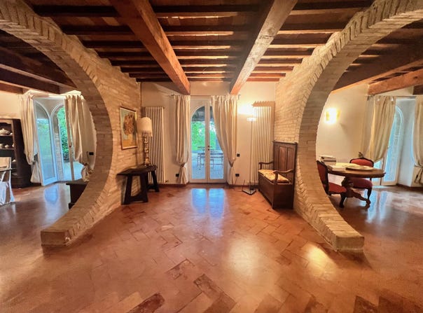 Urbino, Marche 61029