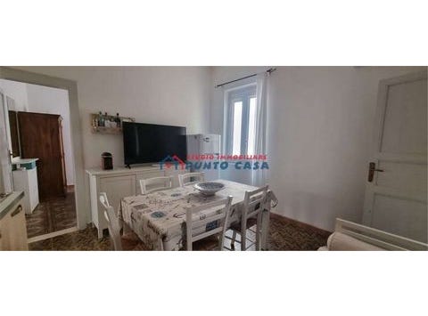 Trapani, Sicilia 081021