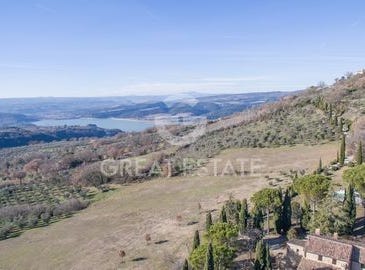 Baschi, Terni