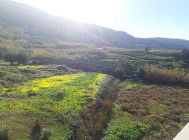 Ari, Abruzzo|Abruzzi