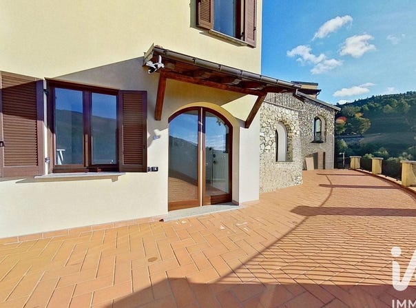 Andora, Liguria 17051