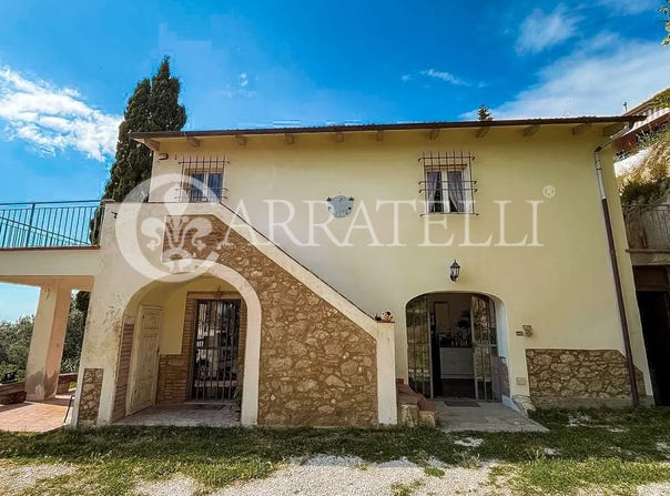 Rosignano Marittimo, Tuscany 57016