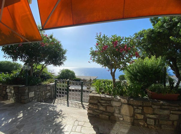 Cervo, Liguria 18010