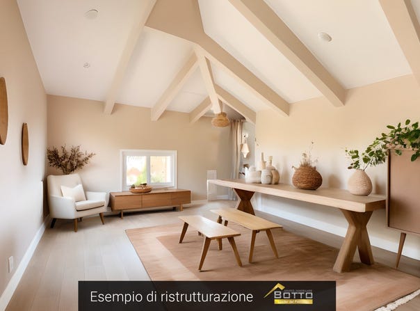 Cannobio, Piedmont 28822