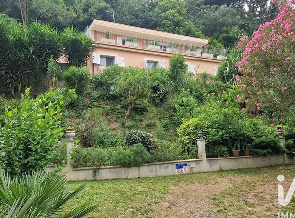 Celle Ligure, Liguria 17015