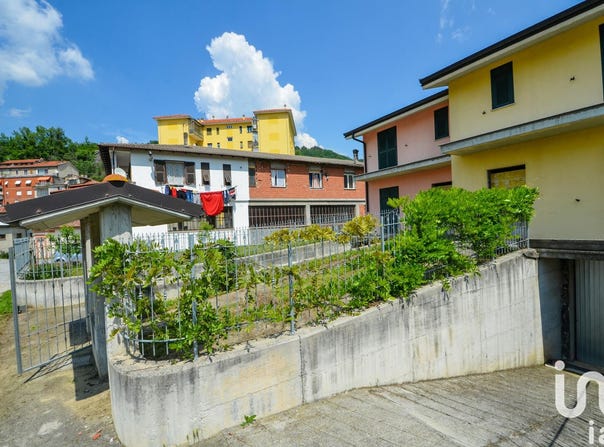 Millesimo, Liguria 17017