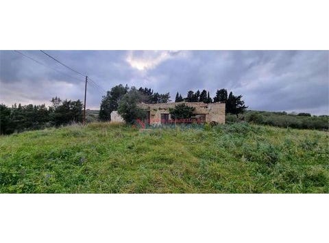 Buseto Palizzolo, Sicilia 081002