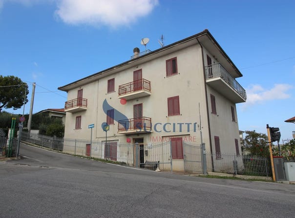 Monteprandone, Marche 63076
