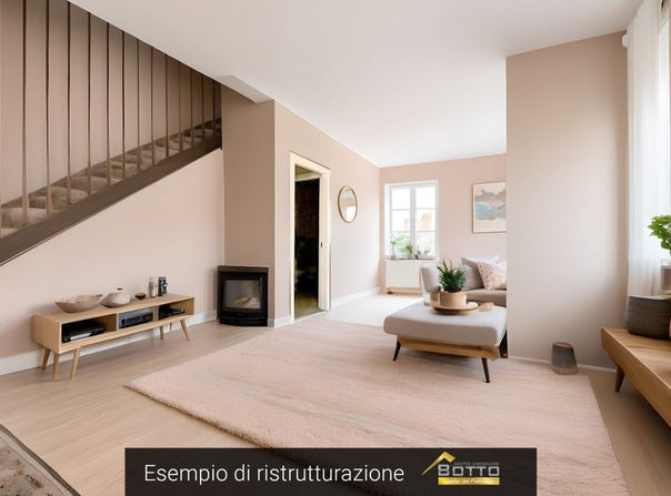 Cannobio, Piedmont 28822
