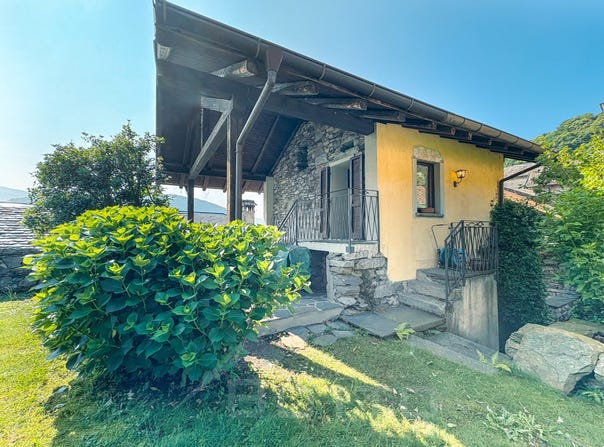 Nonio, Piedmont 28891