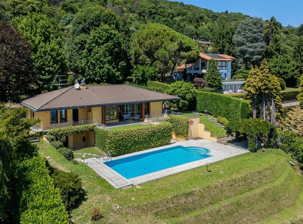 Lesa, The Piedmont 28040