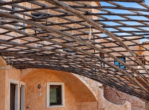 Porto Cervo, Sardinia 07021