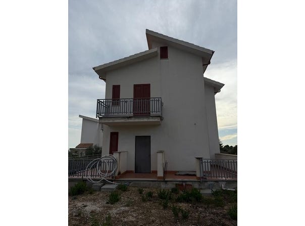 Sciacca, Sciacca, Sicily 92019