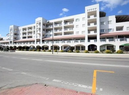 Viale Aldo Moro 367, Olbia, Sassari 07026