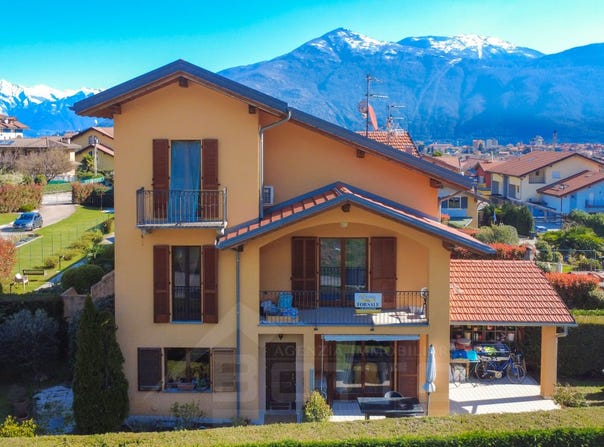 Cannobio, Piedmont 28822