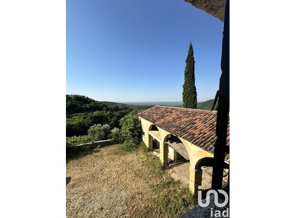 Marano di Valpolicella, Venice 37020