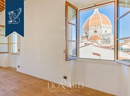 Firenze, Firenze