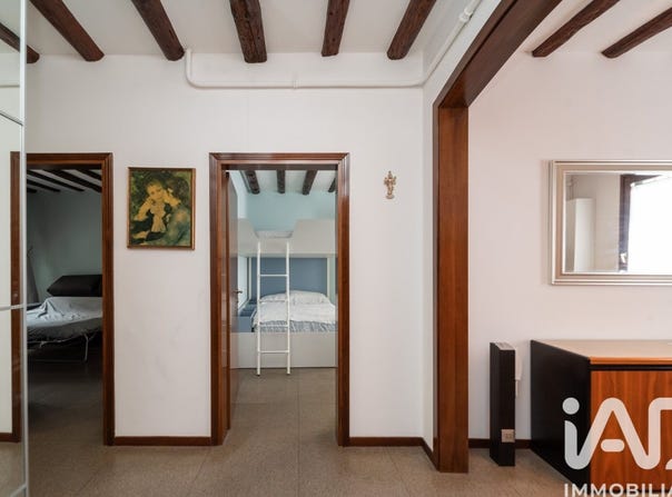 Padova, Venice 35127