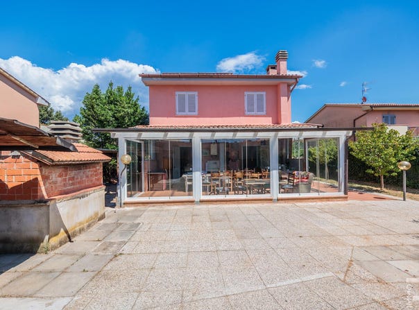Follonica, Follonica, Tuscany 58022