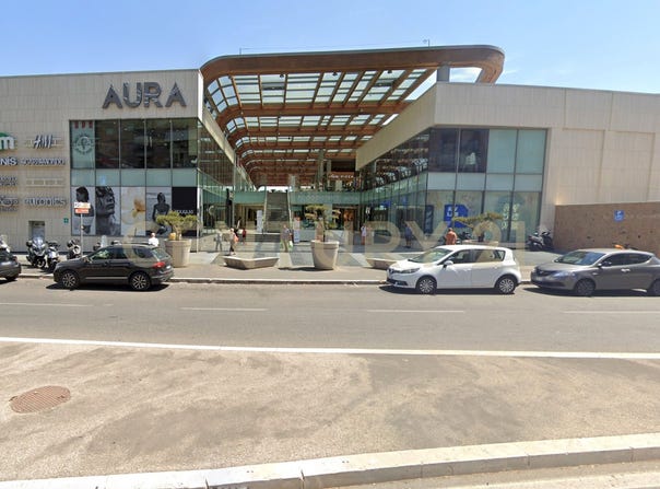 Viale di Valle Aurelia, Roma, Lazio 00167