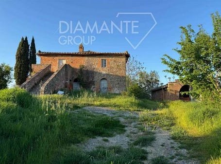 Chiusi, Toscana|Tuscany