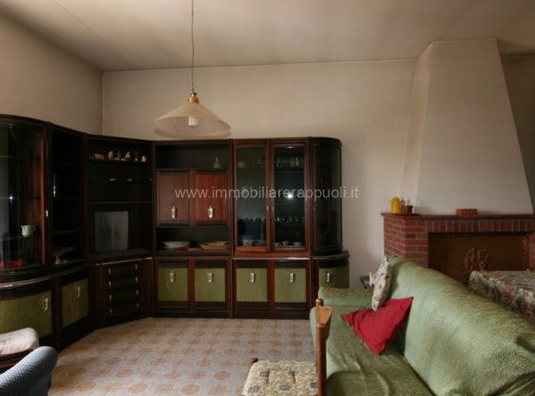 Rigomagno, Tuscany 53048