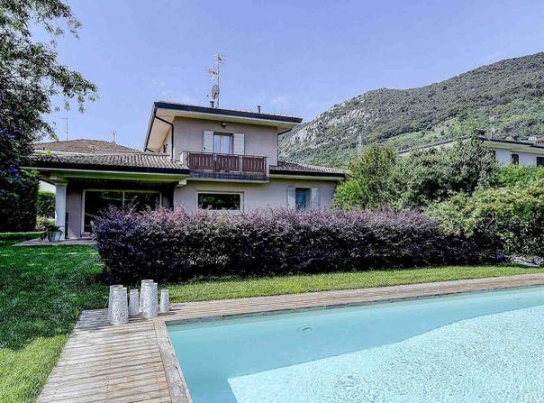 Botticino, Lombardy 25082