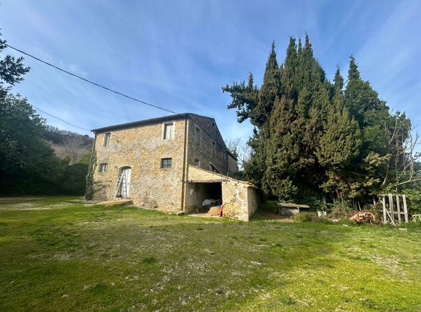 Ripatransone, Marche 63065