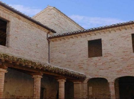 Ari, Abruzzo|Abruzzi