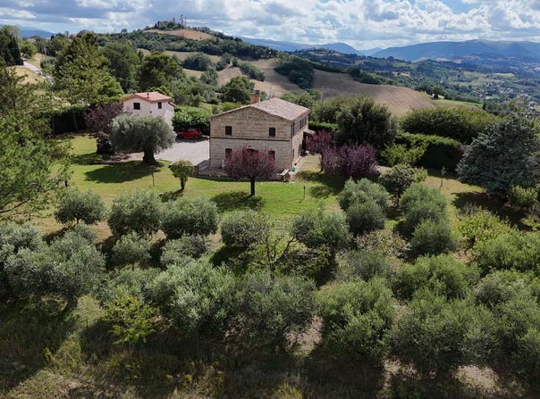 Tolentino, Marche 62029