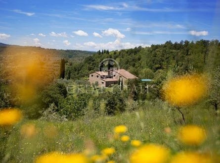 Arezzo, Arezzo