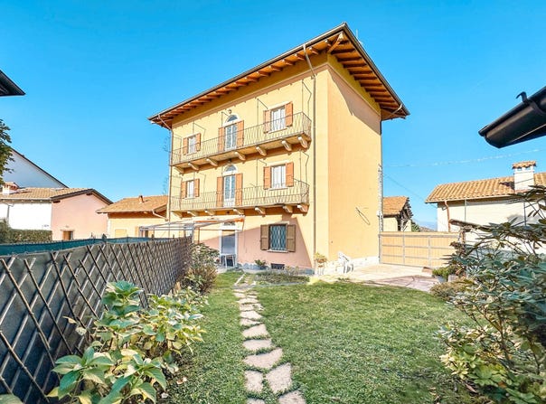 Gignese, Piedmont 28836