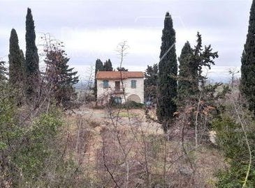 Scansano, Toscana|Tuscany