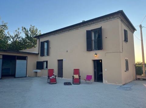 Villamagna, Abruzzo 66010