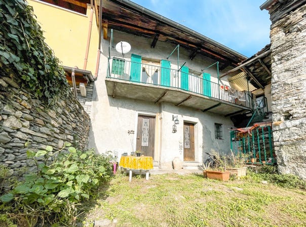 Gignese, Piedmont 28836