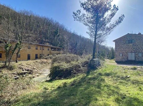 Gubbio, Umbria 06020