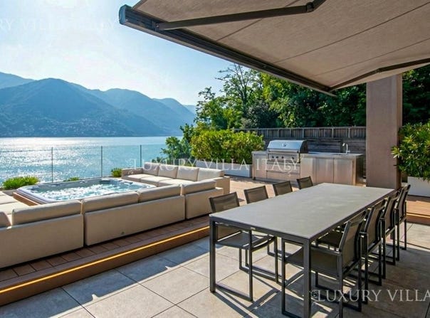 Tavernola, Lombardy 22100