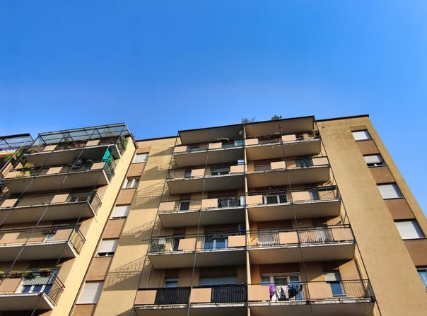 Trento, Trentino Alto Adige 38121
