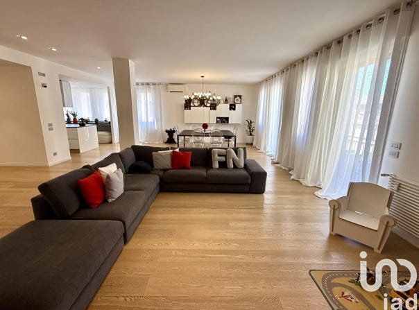 Motta di Livenza, Venice 31045