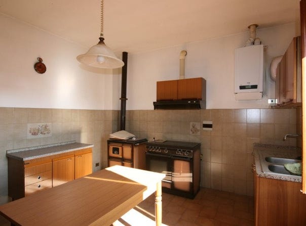 Acquaviva, Lazio 00017