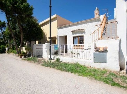 Via Delle Brezze 16 olbia, Olbia, Sassari 07026