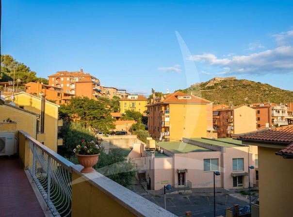 Grosseto, Tuscany 58100