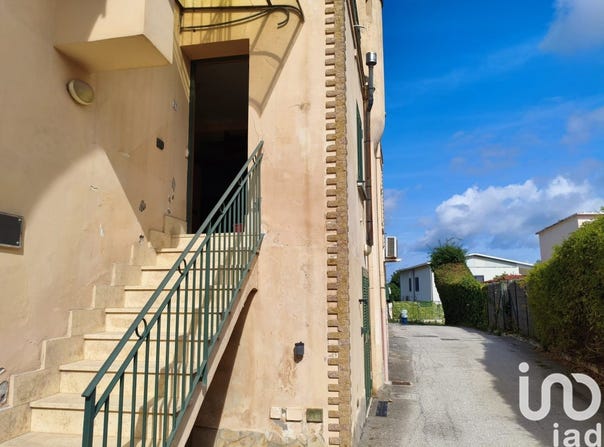Monte di Procida, Campania 80070
