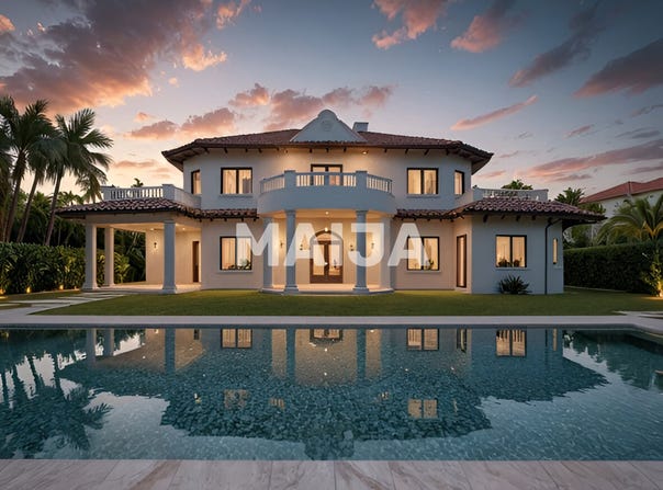 Forte dei Marmi, Tuscany 55042