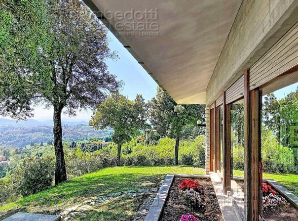 Urbino, Marche 61029