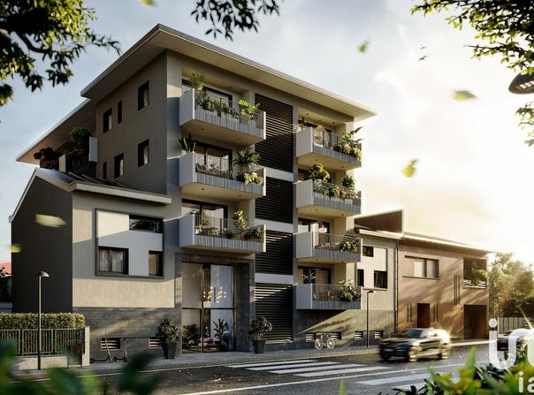 Cornate d'Adda, Lombardy 20872