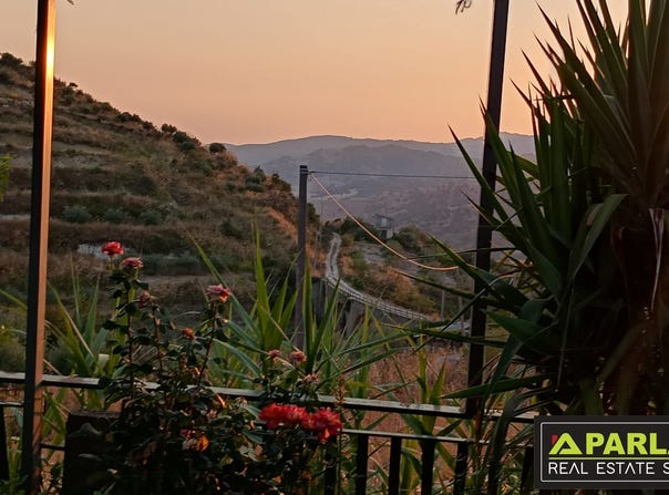 Leonforte, Leonforte, Sicily 94013