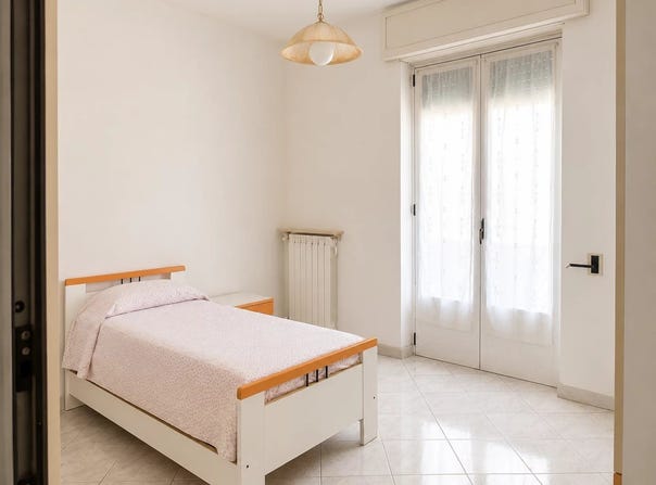Oria, Apulia 72024