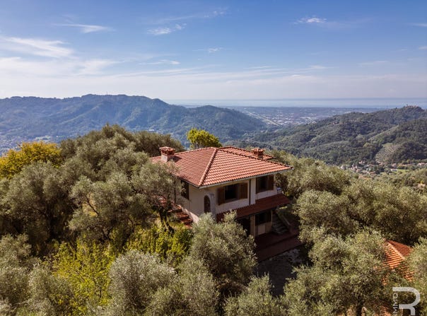 Camaiore, Camaiore, Tuscany 55041